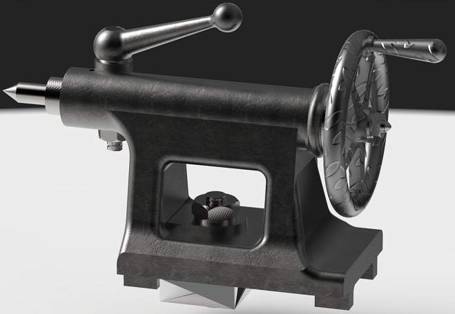 ܇β3DD SolidworksOӋ