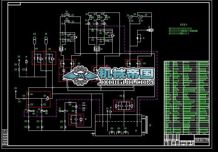 ĥC(j)_(ti)Һϵy(tng)ԭD