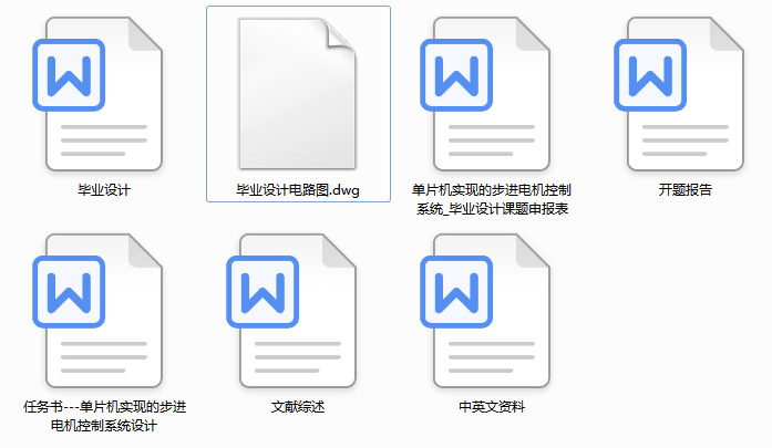 ƬC(j)(sh)F(xin)ĲM(jn)늙C(j)ϵy(tng)_Ӌ(j)