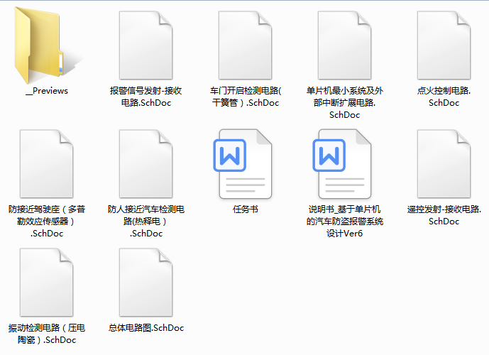 چƬC܇Iϵy(tng)O(sh)Ӌ