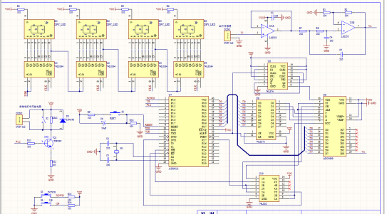 BSDPJ2.CA6140܇ߜضȆƬCϵyOӋ