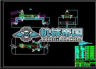 ㊲ڊAO(sh)Ӌ(j)bD͊AwD