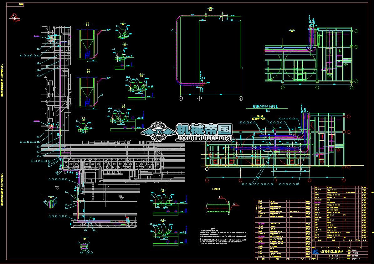 BK1193500 YC^·һ20170324