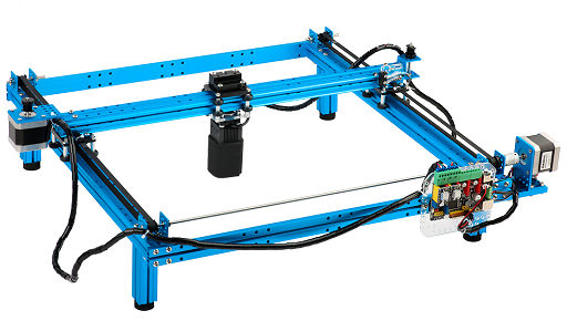 _(ti)ʽ̙C(j)Y(ji)(gu)3DD STEPʽ