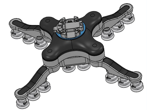 ՊAՊAצ3DģD STEPʽ