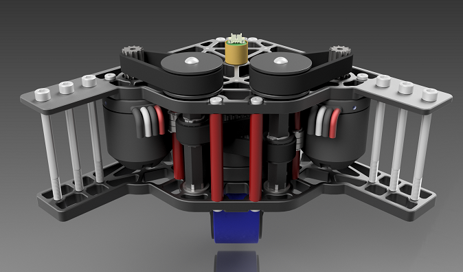 DiffMK3D݆C3DD STPʽ