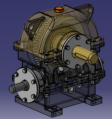 ΁݆΁UX݆3DD INVENTOR0OӋ STP