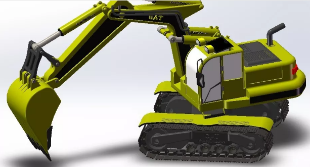 ھC(j)(jin)ģ3DD STEP IGS X_Tʽ