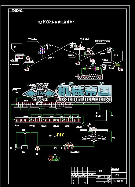 ̎1000ΞʯxVSO(sh)(lin)ϵD