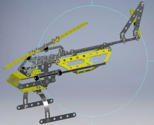 kYֱCģ3DD INVENTOROӋ