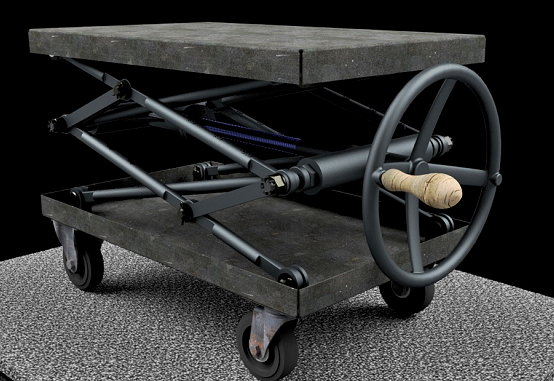 Ƅʽ֓uC3DD STP IGSʽ