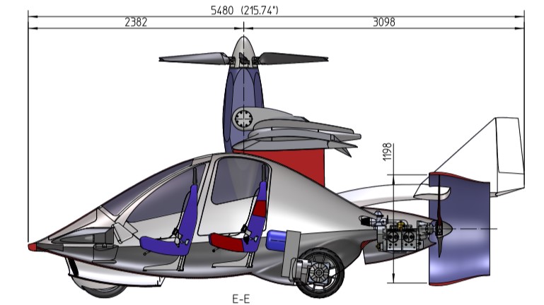 w܇ ¸(chung)O(sh)Ӌw3Dģ͈D STPʽ