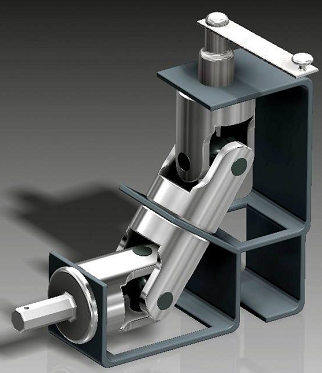  f(ji)Y(ji)(gu)3DD INVENTORO(sh)Ӌ