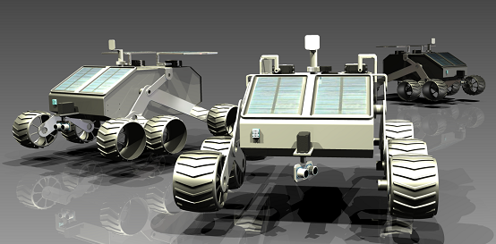 Dܓu݆܇ģ3DD INVENTOROӋ STEP