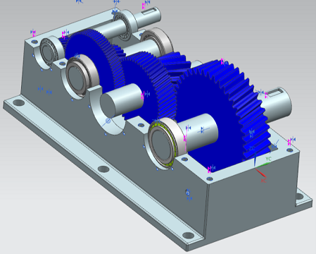 (j)бX݆p3DD UGO(sh)Ӌ(j)