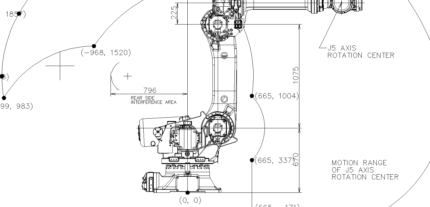 lǿƙC3D_Rһ2000iC_165F_210F_v03
