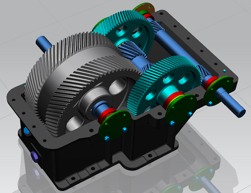 (j)бX݆p3DD UGO(sh)Ӌ(j)