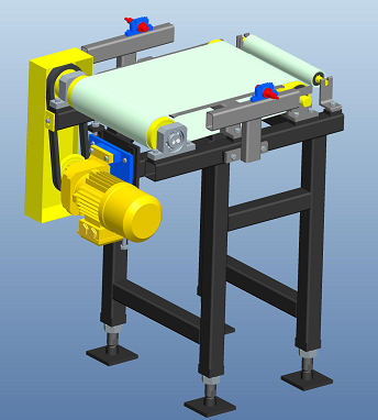 ݔ͙C(j)Y(ji)(gu)3DD CREOO(sh)Ӌ(j) STP