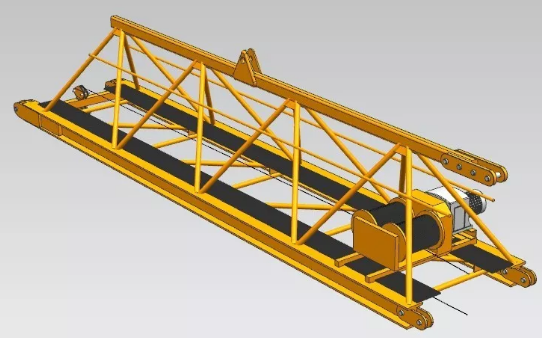 ʽؙC(j)Y(ji)(gu)3DD STPʽ