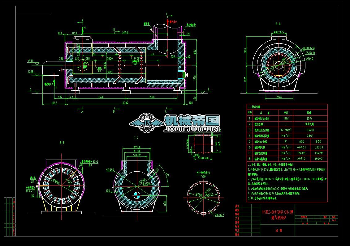 ȼLtRS10.5һ800600һ20һQȼLtD