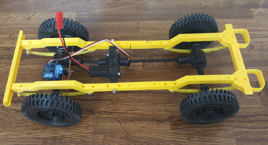 110ģ܇ױP٘Y3DӡD STLʽ