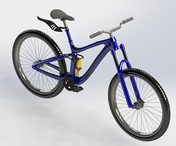 ɽԄ܇׽Y3DD SolidworksOӋ