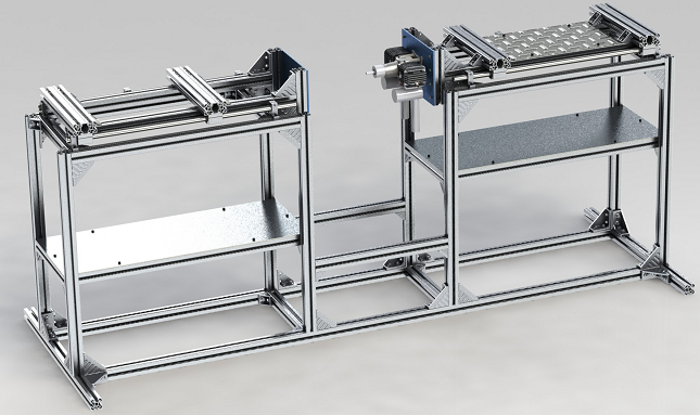 _(ti)ԇ(yn)늄(dng)C(j)3D(sh)ģD STEPʽ