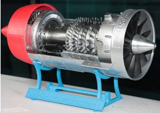 uȇl(f)(dng)C(j)ģ3DӡD STLʽ