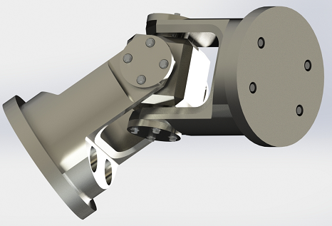 f򹝽^ģ3DD SolidworksOӋ