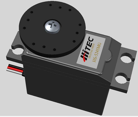 Cģ3DD SolidworksOӋ