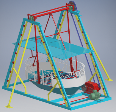 냺uu@ģ3DD STP IGSʽ