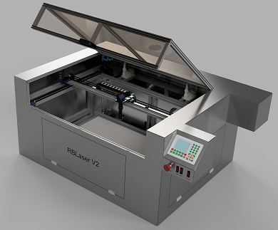  ͼиC(j)3D(sh)ģD STEPʽ