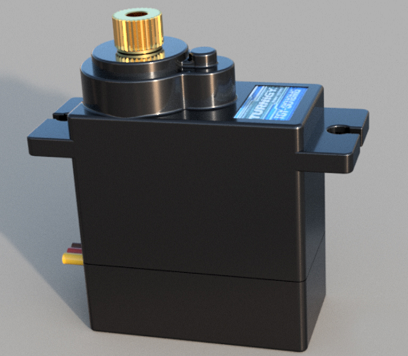 TGYһ9018һMGŷ늙C3DD STEPʽ