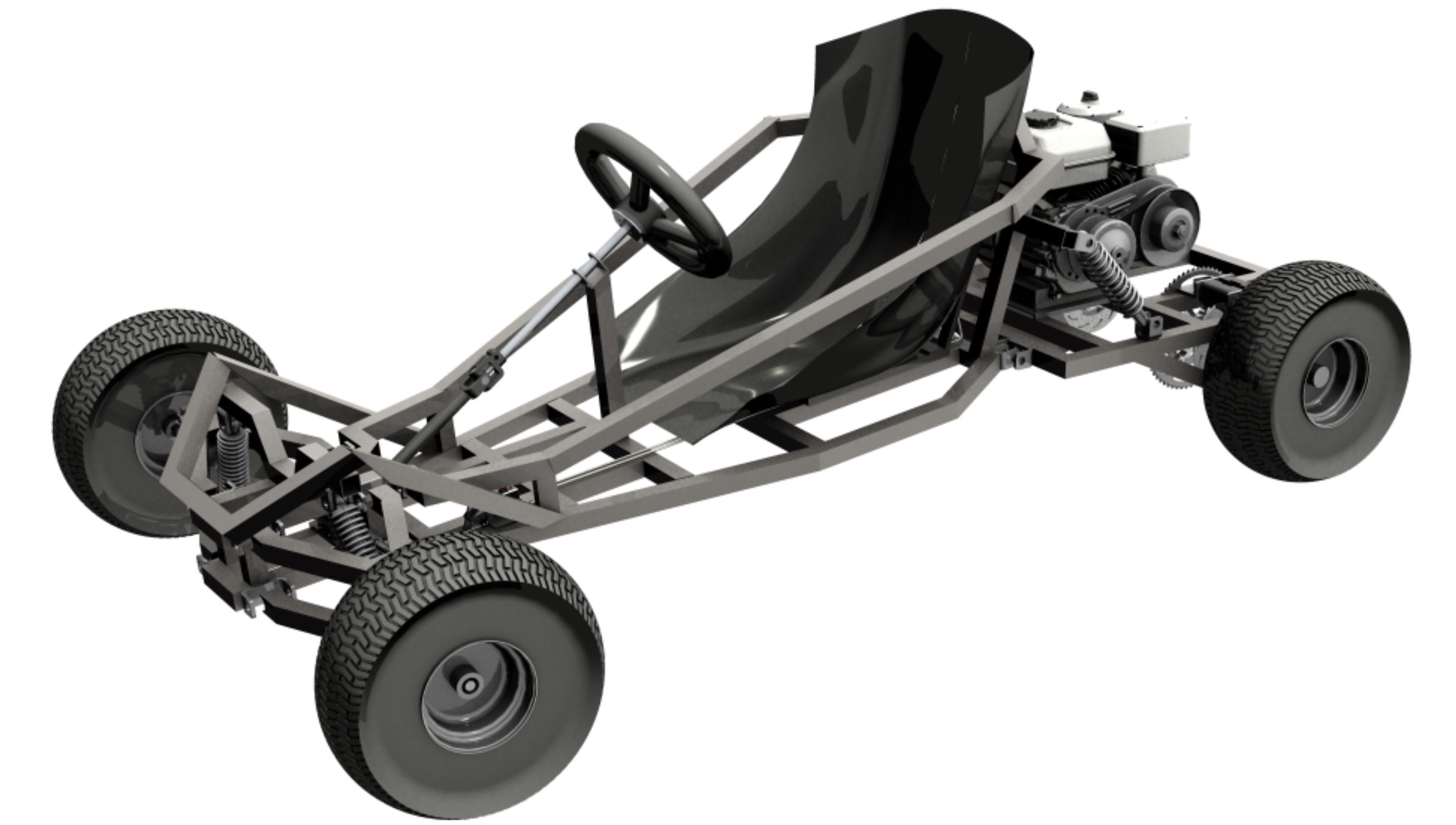 ܇Ԕ(x)Y(ji)(gu)(sh)ģ