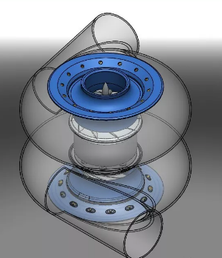 u݆3DģD SolidworksOӋ