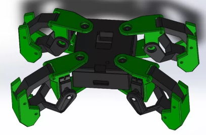 ߙC3DD SolidworksO(sh)Ӌ