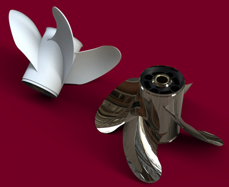 ~3DD SolidworksO(sh)Ӌ