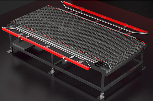 䓽z?zhn)ݔ͙C(j)3DD STPʽ