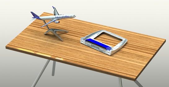 ϵĺģwД[3D(sh)ģD IGSʽ