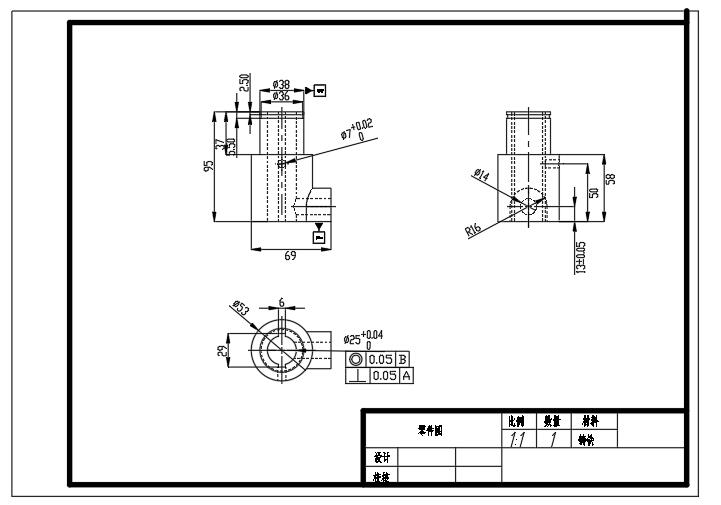 CA6140_PֱˇҎ̼AOӋ