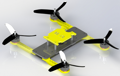 m3DӡĺSo˙C3DD SolidworksOӋ