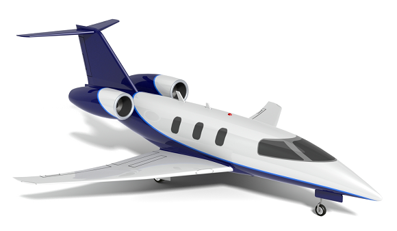 С̄(w)wC(j)3DD SolidworksO(sh)Ӌ(j)