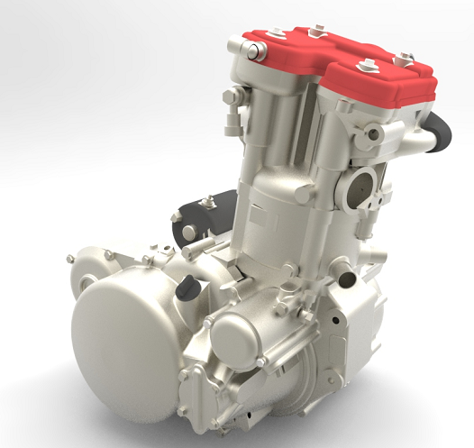 Husqvarna SM 630Ħ܇lәCģ3DD STEPʽ