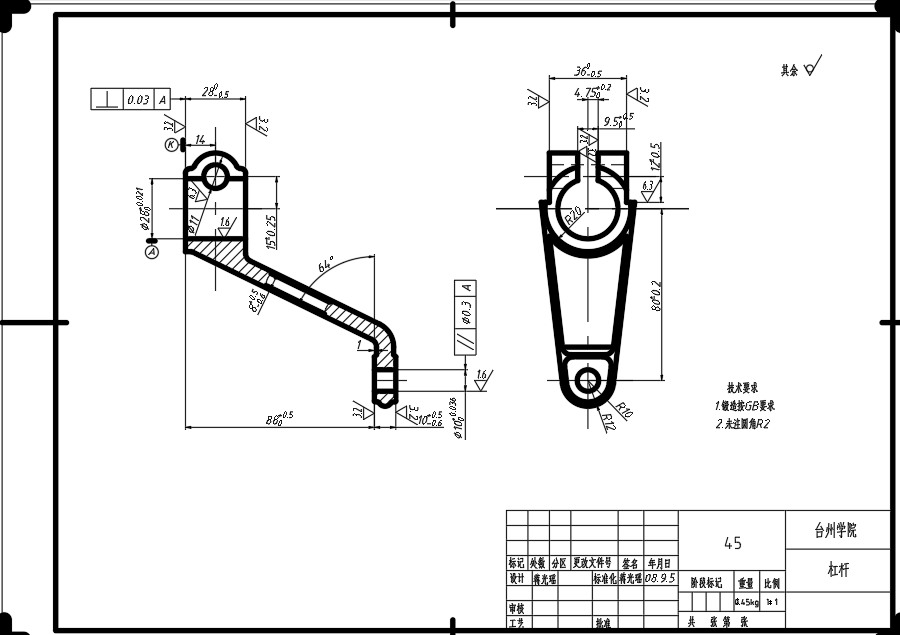 ܗUęC(j)еӹˇҎ(gu)cAO(sh)Ӌ(j)