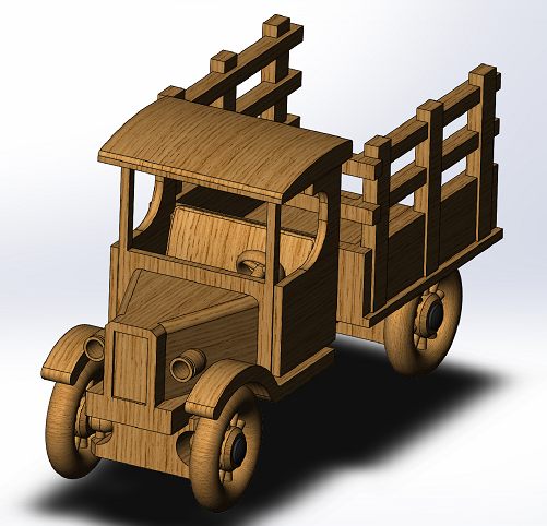 ľƿ܇܇ģ3DD SolidworksOӋ STEP