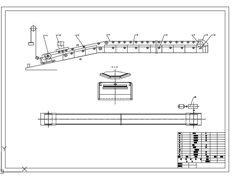 䓽zKоzݔ͙C(j)ϱO(jin)ybõO(sh)Ӌ(j)