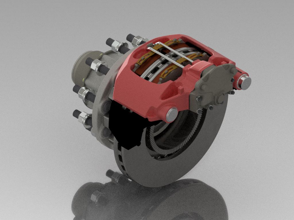 AXNP(pn)ʽƄ(dng)SģD IGSSTPʽ