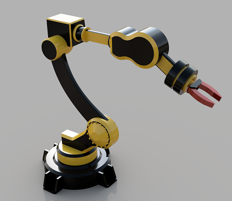 (jin)6SC(j)3DD Fusion 360O(sh)Ӌ(j)