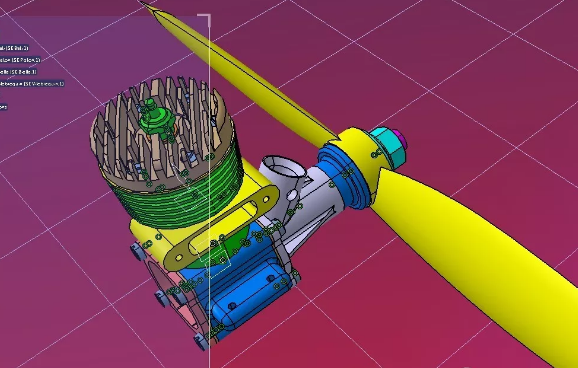 ׆θװlәCģ3DD CATIAOӋ