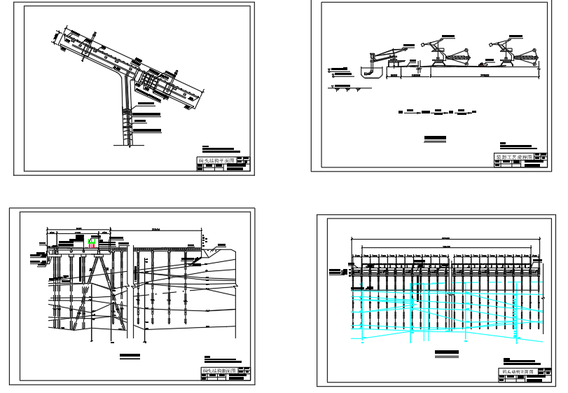 ۼs؛ۅ^ƽ沼ca^YOӋ